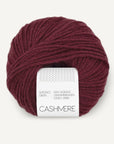 COMING SOON | Cashmere | Sandnes Garn