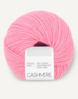 COMING SOON | Cashmere | Sandnes Garn