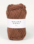 Fivel | Rauma