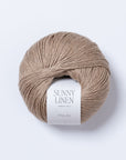 Sunny Linen | Majo