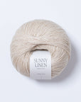 Sunny Linen | Majo