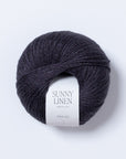 Sunny Linen | Majo