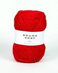 Fivel | Rauma