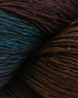 Sea Silk | Handmaiden