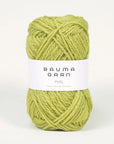 Fivel | Rauma
