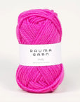 Fivel | Rauma