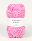 Fivel | Rauma
