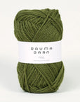 Fivel | Rauma