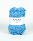 Fivel | Rauma