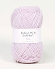 Fivel | Rauma