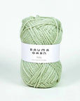 Fivel | Rauma