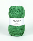 Fivel | Rauma