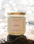 Signature Collection | Alben Lane Candle Co