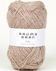 Fivel | Rauma