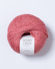 Sunny Linen | Majo