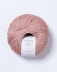 Sunny Linen | Majo