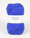 Fivel | Rauma