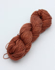 Sea Silk | Handmaiden