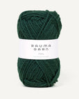 Fivel | Rauma