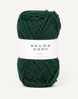 Fivel | Rauma