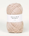 Fivel | Rauma