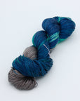 Sea Silk | Handmaiden