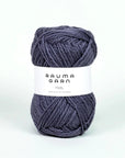 Fivel | Rauma