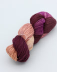Mini Maiden | Handmaiden