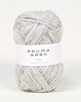 Fivel | Rauma