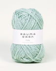 Fivel | Rauma