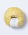 Sunny Linen | Majo