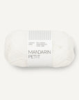 Mandarin Petit