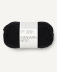 Mandarin Petit