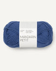 Mandarin Petit