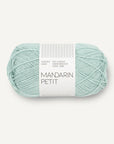 Mandarin Petit
