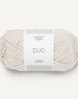 Duo | Sandnes Garn