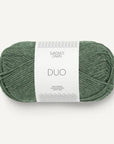 Duo | Sandnes Garn