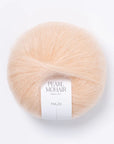 Pearl Mohair | Majo