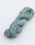 Sea Silk | Handmaiden