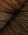 Sea Silk | Handmaiden