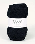 Fivel | Rauma