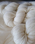 Echo | Natural Ewe Yarns