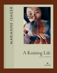 A Knitting Life 3 | Tokyo Tversted | Isager