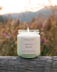 Signature Collection | Alben Lane Candle Co
