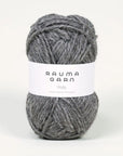 Fivel | Rauma
