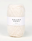 Finull | Rauma