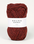 Fivel | Rauma