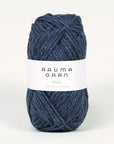 Fivel | Rauma