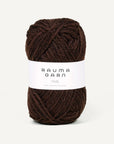 Fivel | Rauma