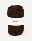 Fivel | Rauma